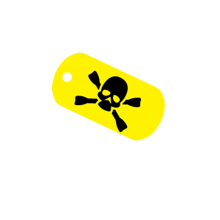 Kamycazzy2's emblem