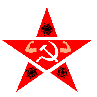Nike_Ruzveld's emblem