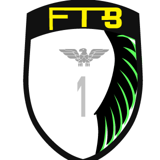 alexoliveiralann's emblem