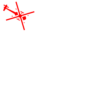 chrigel20001's emblem
