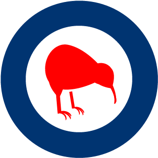 Vajun's emblem