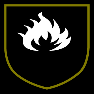 wtdjr1022's emblem