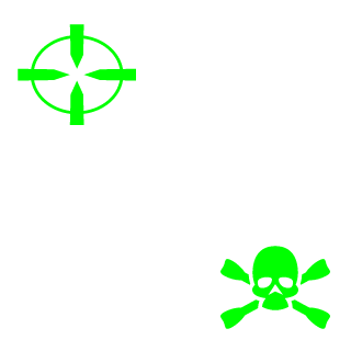 1312gate131966's emblem