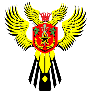 sivolcseco_380's emblem