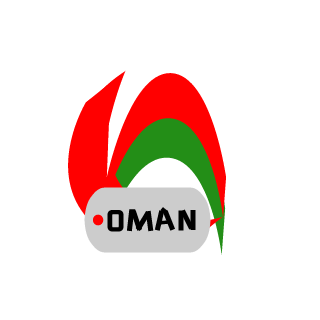 Osmdx's emblem
