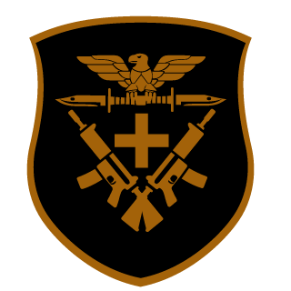 MotoXwarrior's emblem