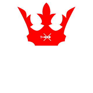 Cptundapants2's emblem