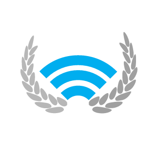 HUIJIK's emblem