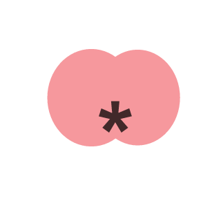 BlakychanAU's emblem