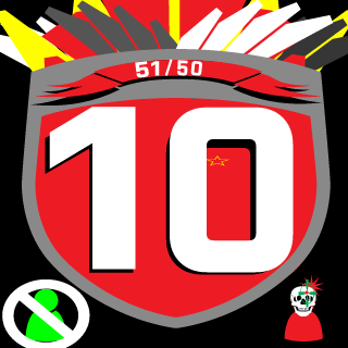 ZigZag7740's emblem
