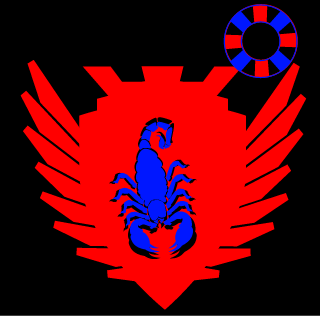 8bd85febb97b4b22's emblem