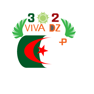 PVPER42's emblem