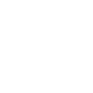 kkevlar's emblem