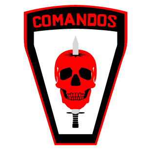 Sokomokudiomee's emblem