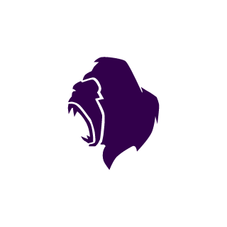 CHR0MEspec's emblem