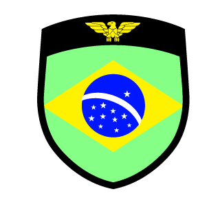 HMDValin's emblem