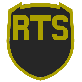 MTAlmeida74's emblem