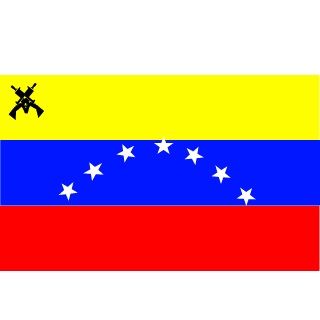thrashxD's emblem