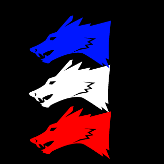 HiImHulks's emblem