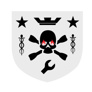 Kamil_97PL's emblem