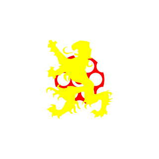 01d9ded3fc4f1464's emblem