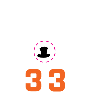 968322a82e3663e2's emblem