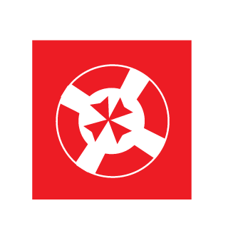 NightOfMemory's emblem