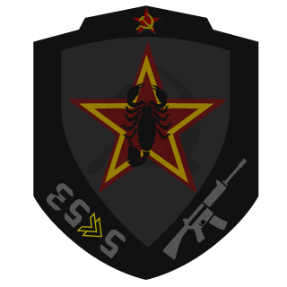 LT-Xaton-T's emblem