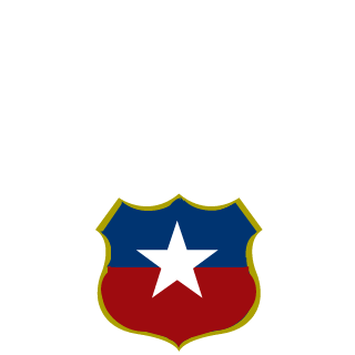 ICostard's emblem