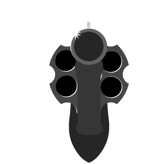 ItsTriggerAgain's emblem