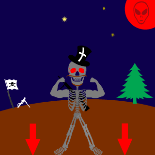 Rage-of-Ronin's emblem