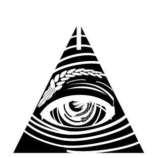 PeteyMcGlock's emblem
