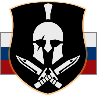PsychodelEKS's emblem