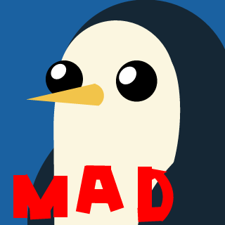 HDlivegaming's emblem
