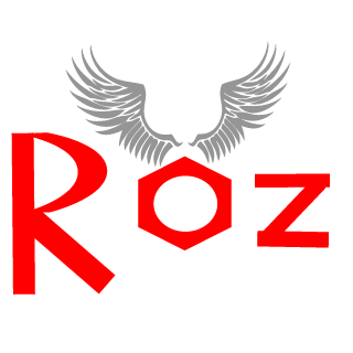 clan Roz's emblem