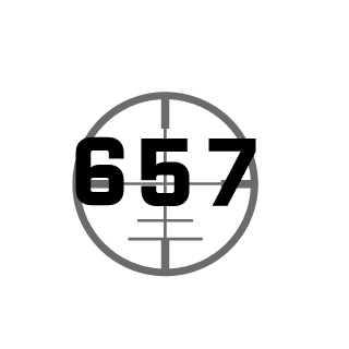 mar_colt1's emblem