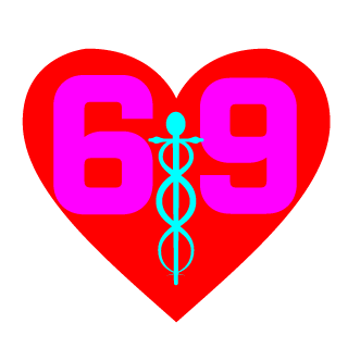 walkerwilkin0's emblem