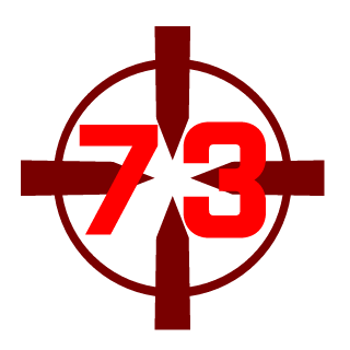 daniwsouza's emblem