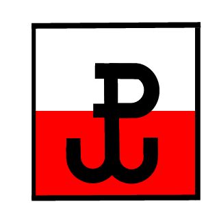 KE848's emblem