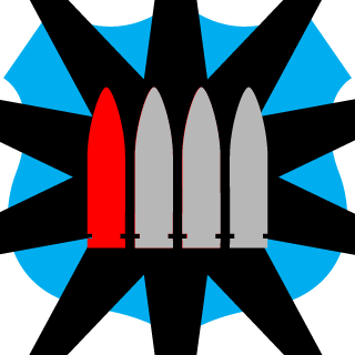 ShootersSh00t's emblem