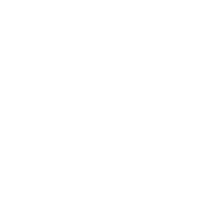 xM00D's emblem