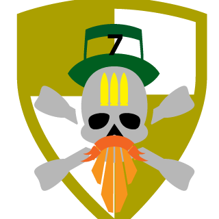 N8zDude's emblem