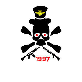 viperOGx's emblem