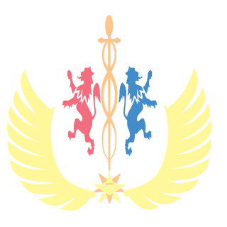 XSheerColdX's emblem