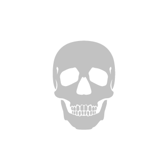 FreedomQii's emblem