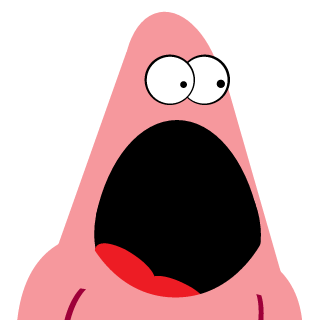WESLEY_SAFADEUS's emblem