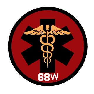 Melskiez's emblem