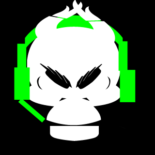 rrd03's emblem