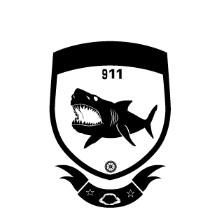 RioKid22's emblem