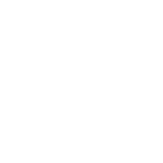 1manwulfpack's emblem